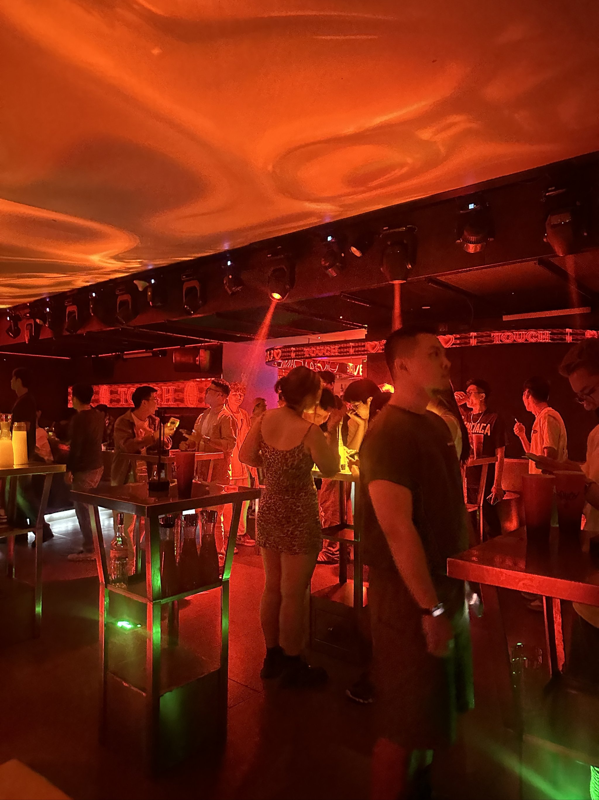 清远商务ktv推荐性价比商务ktv-佛冈县ktv预订